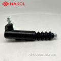 Kupplungssklavenzylinderkupplungspumpe für Mazda BJ0N-41-920